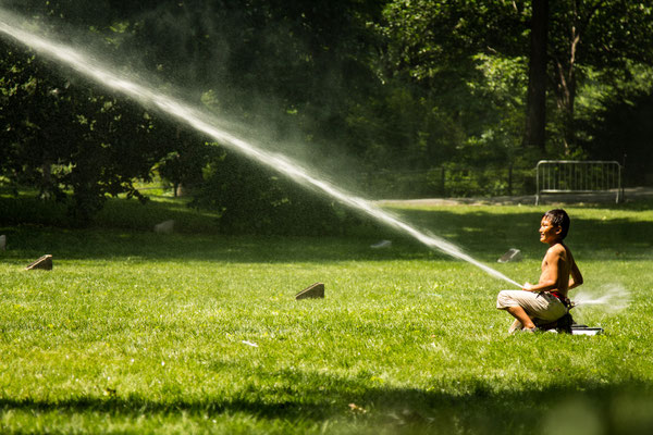 <h3>Watergames</h3><p>Central Park</p>