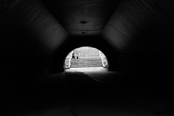 <h3>Direction</h3><p>Central Park, Bridge below East Drive</p>