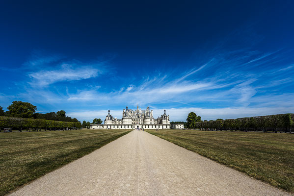 Chambord