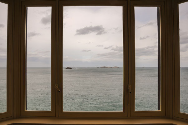 Dinard
