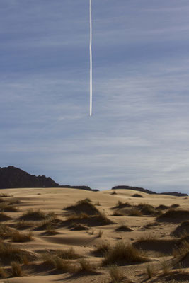 Adrar Mauritanie