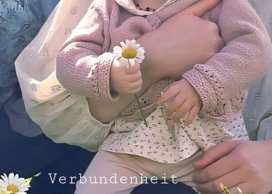 Verbundenheit