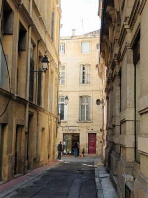 Südfrankreich at it's best