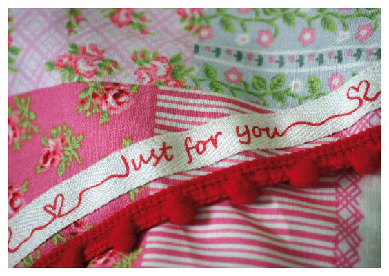 Just for you Nr. 147