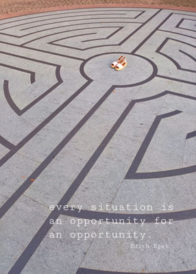 Labyrinth