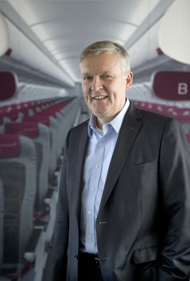 Winkelmann für absatzwirtschaft©Ellen Bornkessel