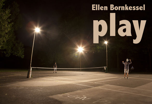 ©ellen_bornkessel_play