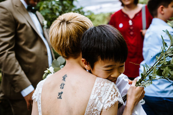 Weddingphotographer Wedding Hochzeitsfotografen Schloss Eggenburg Wien Wachau Hochzeit Vintage Boho mrsrmrgeen mrsmrgreen.at Fotografen Exklusiv