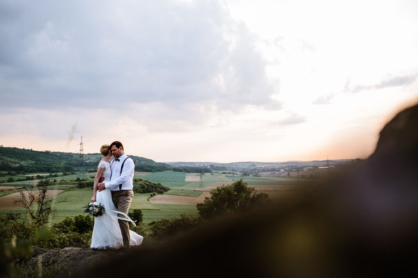 Weddingphotographer Wedding Hochzeitsfotografen Schloss Eggenburg Wien Wachau Hochzeit Vintage Boho mrsrmrgeen mrsmrgreen.at Fotografen Exklusiv