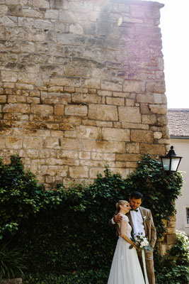 Weddingphotographer Wedding Hochzeitsfotografen Schloss Eggenburg Wien Wachau Hochzeit Vintage Boho mrsrmrgeen mrsmrgreen.at Fotografen Exklusiv