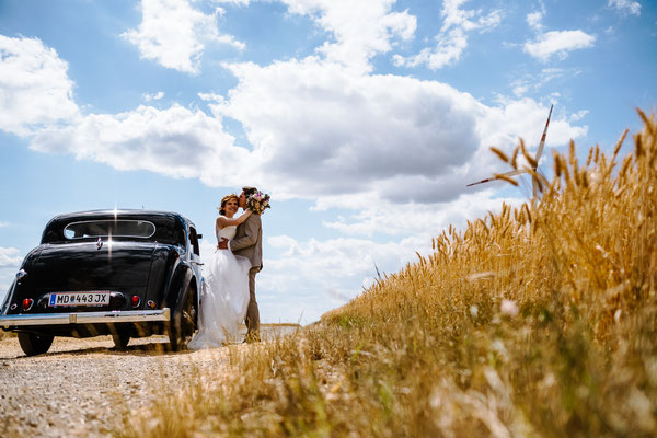 Weddingphotographer Wedding Hochzeitsfotografen Schloss Zisterdorf Wien Wachau Hochzeit Vintage Boho mrsrmrgeen mrsmrgreen.at Fotografen Exklusiv