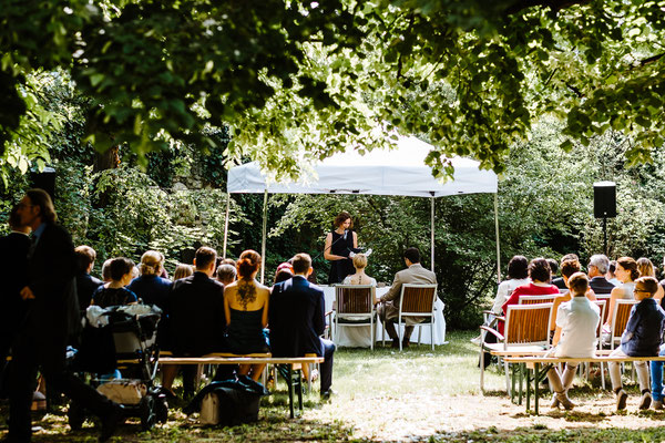 Weddingphotographer Wedding Hochzeitsfotografen Schloss Eggenburg Wien Wachau Hochzeit Vintage Boho mrsrmrgeen mrsmrgreen.at Fotografen Exklusiv