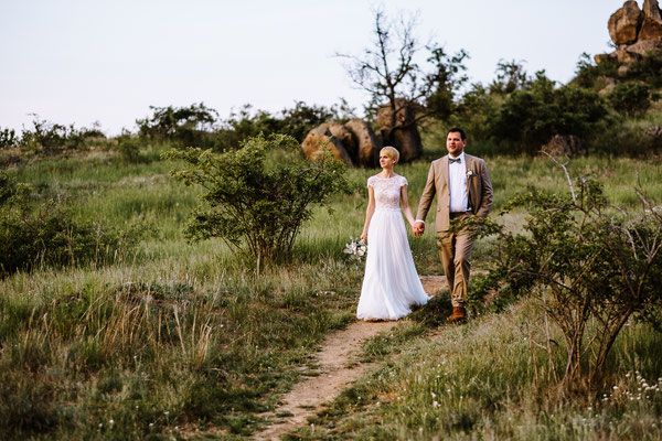 Weddingphotographer Wedding Hochzeitsfotografen Schloss Eggenburg Wien Wachau Hochzeit Vintage Boho mrsrmrgeen mrsmrgreen.at Fotografen Exklusiv