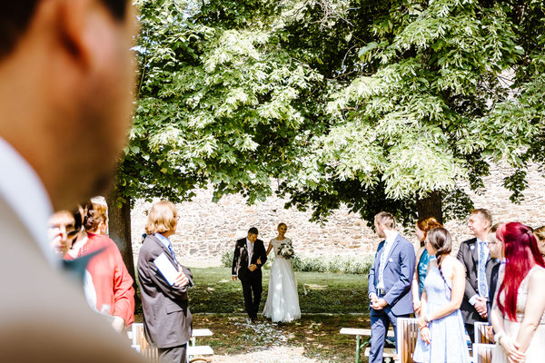 Weddingphotographer Wedding Hochzeitsfotografen Schloss Eggenburg Wien Wachau Hochzeit Vintage Boho mrsrmrgeen mrsmrgreen.at Fotografen Exklusiv