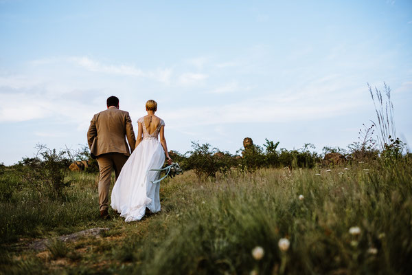 Weddingphotographer Wedding Hochzeitsfotografen Schloss Eggenburg Wien Wachau Hochzeit Vintage Boho mrsrmrgeen mrsmrgreen.at Fotografen Exklusiv