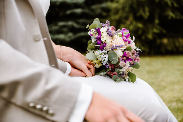 Weddingphotographer Wedding Hochzeitsfotografen Schloss Zisterdorf Wien Wachau Hochzeit Vintage Boho mrsrmrgeen mrsmrgreen.at Fotografen Exklusiv