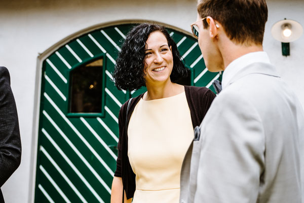 Weddingphotographer Wedding Hochzeitsfotografen Schloss Zisterdorf Wien Wachau Hochzeit Vintage Boho mrsrmrgeen mrsmrgreen.at Fotografen Exklusiv