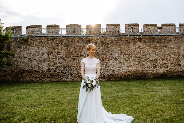 Weddingphotographer Wedding Hochzeitsfotografen Schloss Eggenburg Wien Wachau Hochzeit Vintage Boho mrsrmrgeen mrsmrgreen.at Fotografen Exklusiv