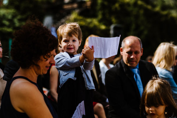 Weddingphotographer Wedding Hochzeitsfotografen Schloss Zisterdorf Wien Wachau Hochzeit Vintage Boho mrsrmrgeen mrsmrgreen.at Fotografen Exklusiv