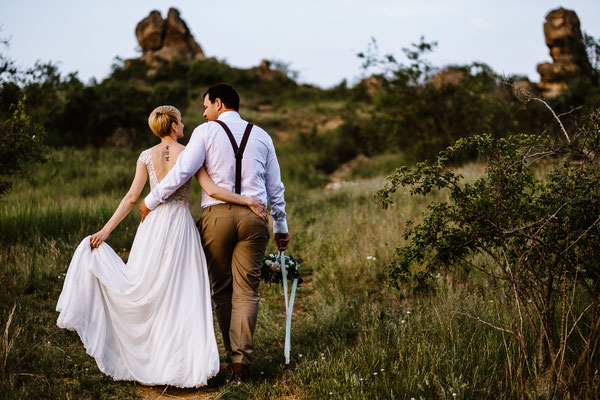 Weddingphotographer Wedding Hochzeitsfotografen Schloss Eggenburg Wien Wachau Hochzeit Vintage Boho mrsrmrgeen mrsmrgreen.at Fotografen Exklusiv