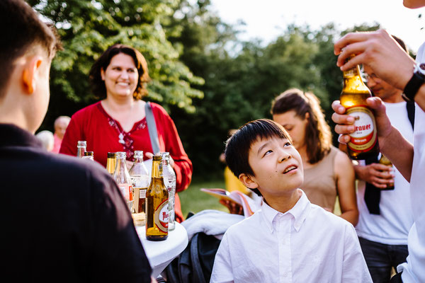 Weddingphotographer Wedding Hochzeitsfotografen Schloss Eggenburg Wien Wachau Hochzeit Vintage Boho mrsrmrgeen mrsmrgreen.at Fotografen Exklusiv