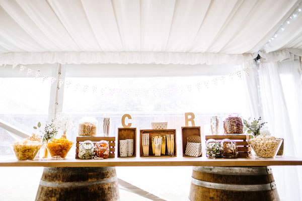 Weddingphotographer Wedding Hochzeitsfotografen Schloss Eggenburg Wien Wachau Hochzeit Vintage Boho mrsrmrgeen mrsmrgreen.at Fotografen Exklusiv