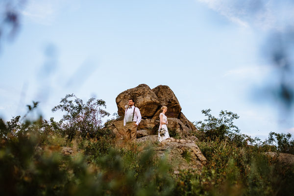 Weddingphotographer Wedding Hochzeitsfotografen Schloss Eggenburg Wien Wachau Hochzeit Vintage Boho mrsrmrgeen mrsmrgreen.at Fotografen Exklusiv