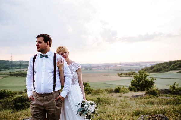 Weddingphotographer Wedding Hochzeitsfotografen Schloss Eggenburg Wien Wachau Hochzeit Vintage Boho mrsrmrgeen mrsmrgreen.at Fotografen Exklusiv