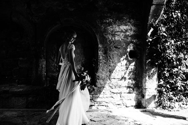 Weddingphotographer Wedding Hochzeitsfotografen Schloss Eggenburg Wien Wachau Hochzeit Vintage Boho mrsrmrgeen mrsmrgreen.at Fotografen Exklusiv