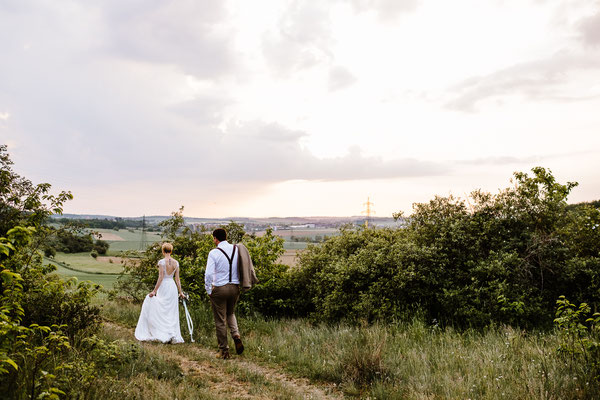 Weddingphotographer Wedding Hochzeitsfotografen Schloss Eggenburg Wien Wachau Hochzeit Vintage Boho mrsrmrgeen mrsmrgreen.at Fotografen Exklusiv