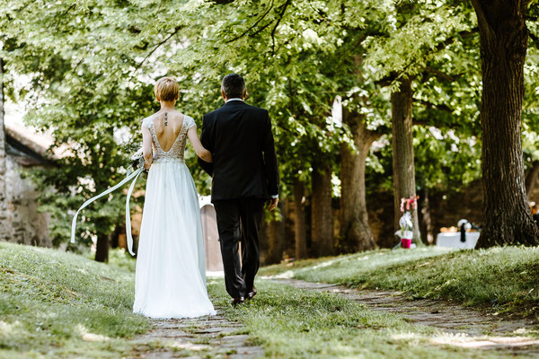 Weddingphotographer Wedding Hochzeitsfotografen Schloss Eggenburg Wien Wachau Hochzeit Vintage Boho mrsrmrgeen mrsmrgreen.at Fotografen Exklusiv