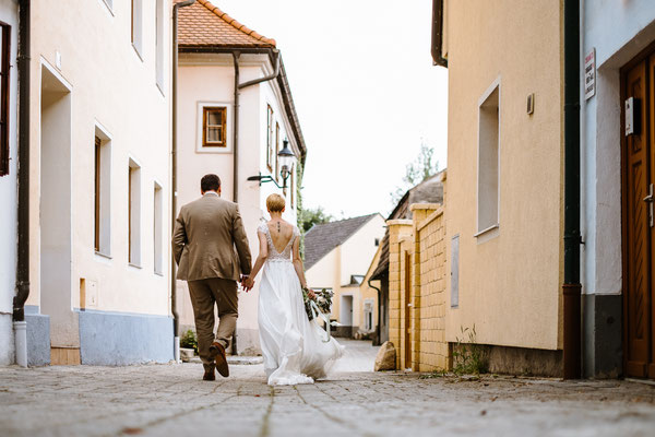 Weddingphotographer Wedding Hochzeitsfotografen Schloss Eggenburg Wien Wachau Hochzeit Vintage Boho mrsrmrgeen mrsmrgreen.at Fotografen Exklusiv