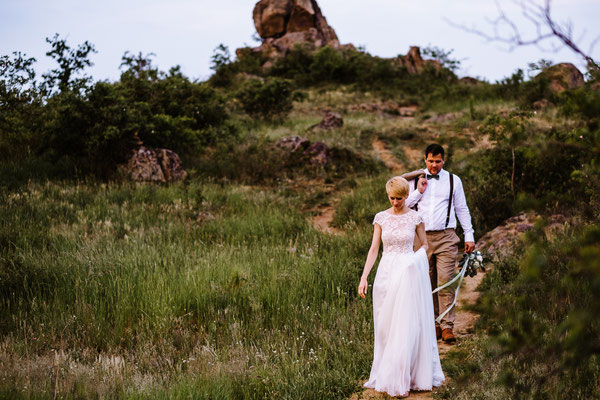 Weddingphotographer Wedding Hochzeitsfotografen Schloss Eggenburg Wien Wachau Hochzeit Vintage Boho mrsrmrgeen mrsmrgreen.at Fotografen Exklusiv