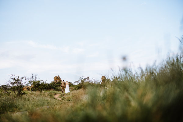 Weddingphotographer Wedding Hochzeitsfotografen Schloss Eggenburg Wien Wachau Hochzeit Vintage Boho mrsrmrgeen mrsmrgreen.at Fotografen Exklusiv