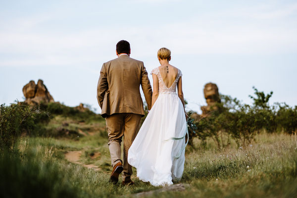 Weddingphotographer Wedding Hochzeitsfotografen Schloss Eggenburg Wien Wachau Hochzeit Vintage Boho mrsrmrgeen mrsmrgreen.at Fotografen Exklusiv