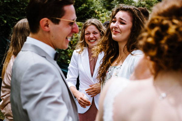 Weddingphotographer Wedding Hochzeitsfotografen Schloss Zisterdorf Wien Wachau Hochzeit Vintage Boho mrsrmrgeen mrsmrgreen.at Fotografen Exklusiv