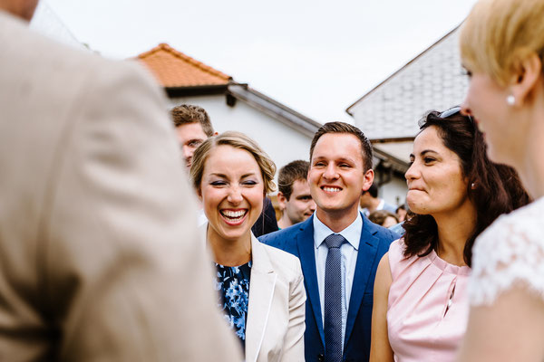 Weddingphotographer Wedding Hochzeitsfotografen Schloss Eggenburg Wien Wachau Hochzeit Vintage Boho mrsrmrgeen mrsmrgreen.at Fotografen Exklusiv