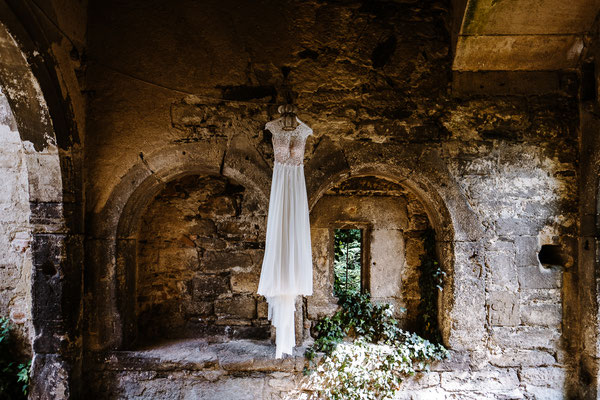 Weddingphotographer Wedding Hochzeitsfotografen Schloss Eggenburg Wien Wachau Hochzeit Vintage Boho mrsrmrgeen mrsmrgreen.at Fotografen Exklusiv