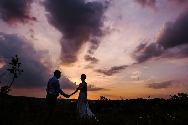 Weddingphotographer Wedding Hochzeitsfotografen Schloss Eggenburg Wien Wachau Hochzeit Vintage Boho mrsrmrgeen mrsmrgreen.at Fotografen Exklusiv