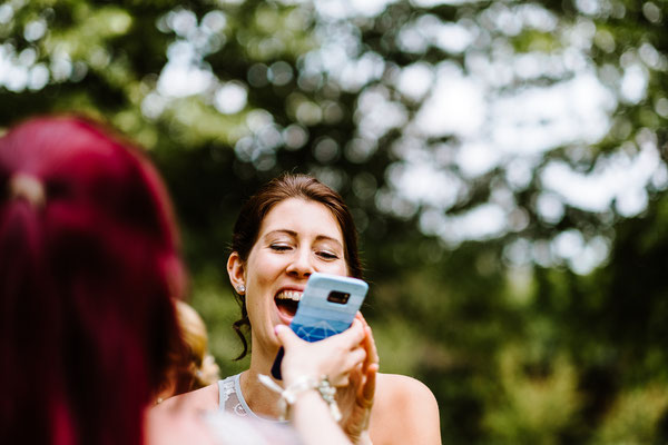 Weddingphotographer Wedding Hochzeitsfotografen Schloss Eggenburg Wien Wachau Hochzeit Vintage Boho mrsrmrgeen mrsmrgreen.at Fotografen Exklusiv