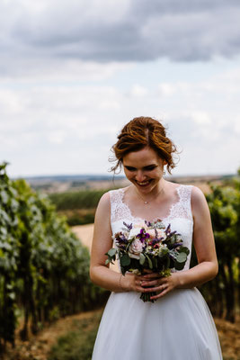 Weddingphotographer Wedding Hochzeitsfotografen Schloss Zisterdorf Wien Wachau Hochzeit Vintage Boho mrsrmrgeen mrsmrgreen.at Fotografen Exklusiv