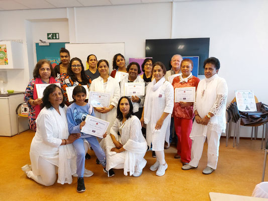 Certificaat water- en voedsel energizen 30 apr 2023
