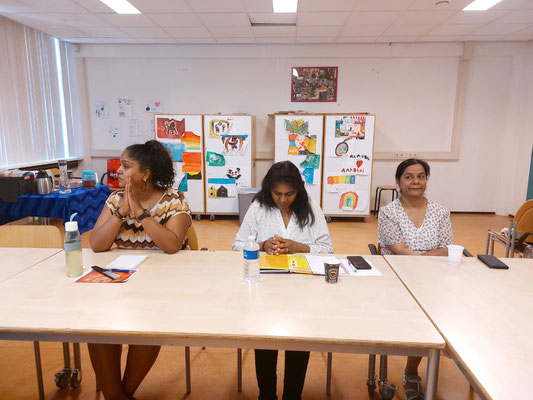 25 jun 23 Examen groep 2 energizen water en voedsel
