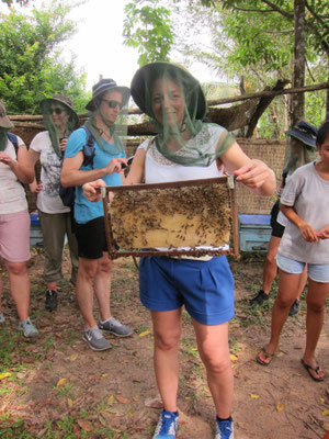 Pepperfarm Phu Quoc