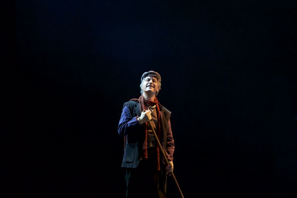 Foto: © Christian POGO Zach