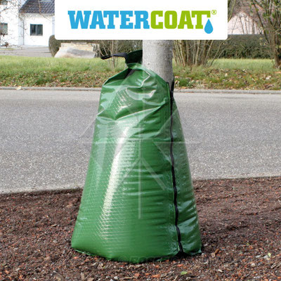 Bewässerungssack Watercoat 3