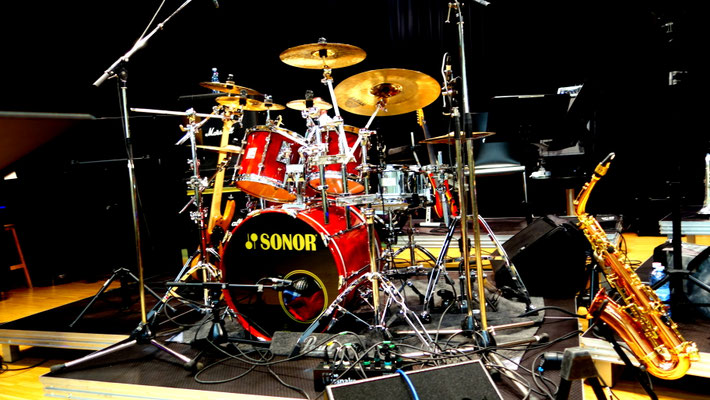 www.swingwerk.at swingwerk big band lustenau vorarlberg austria österreich