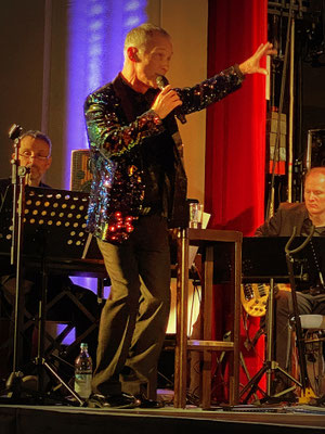 www.swingwerk.at swingwerk big band lustenau vorarlberg austria österreich
