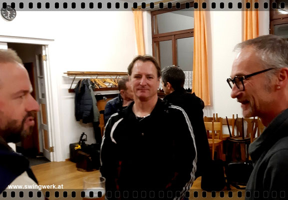 www.swingwerk.at swingwerk big band lustenau vorarlberg austria österreich