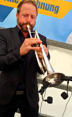 www.swingwerk.at swingwerk big band lustenau vorarlberg austria österreich